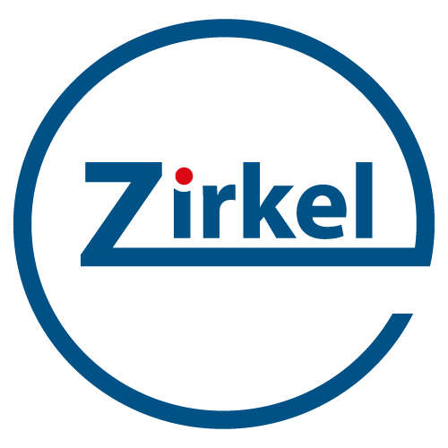 Zirkel-Hygiene